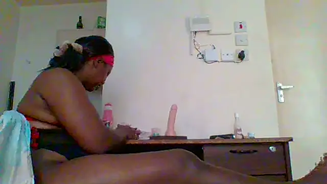 Cookie  dough online show from 03/20/26, 06:29