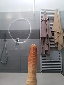 MATTIS11 online show from 11/07/25, 08:47