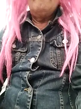 MATTIS11 online show from 12/03/25, 09:07