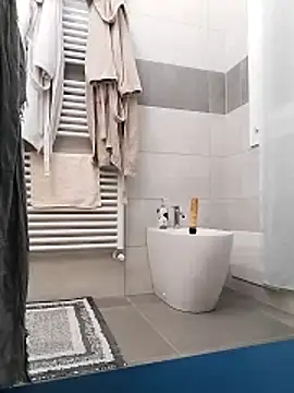 MATTIS11 online show from 02/10/26, 02:32