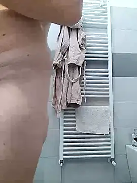 MATTIS11 online show from 04/04/26, 06:55