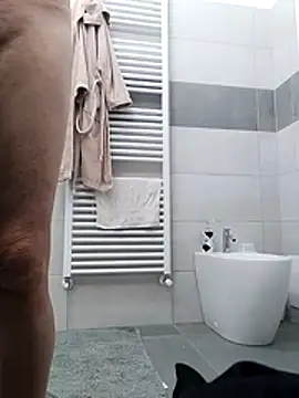 MATTIS11 online show from 04/24/26, 02:08