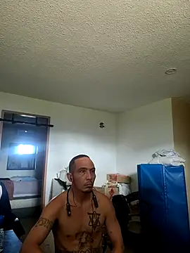 Snapshot of Bstokes671 chatting on 05/02/26, 05:12 Bstokes671 online show from 05/02/26, 05:12