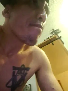 Snapshot of Bstokes671 chatting on 07/23/26, 04:54 Bstokes671 online show from 07/23/26, 04:54