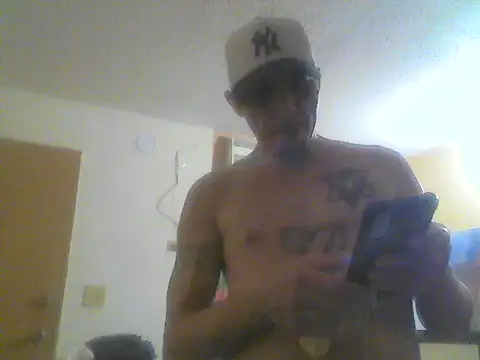 Snapshot of Bstokes671 chatting on 08/06/26, 10:50 Bstokes671 online show from 08/06/26, 10:50