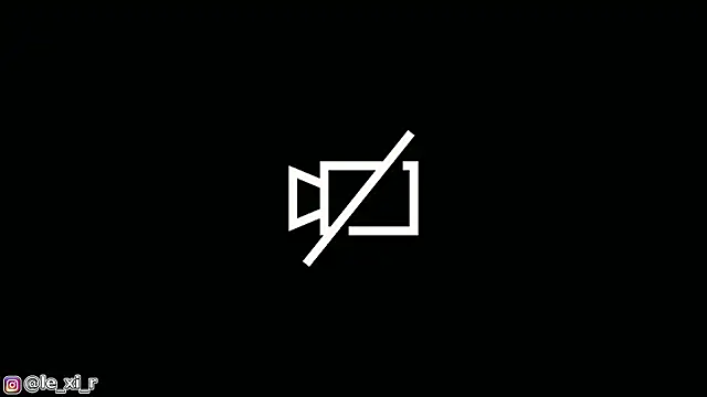 Lexi Reed online show from 01/18/26, 04:11