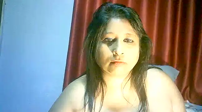 Snapshot of raniofsex02 chatting on 02/07/25, 02:29 raniofsex02 online show from 02/07/25, 02:29