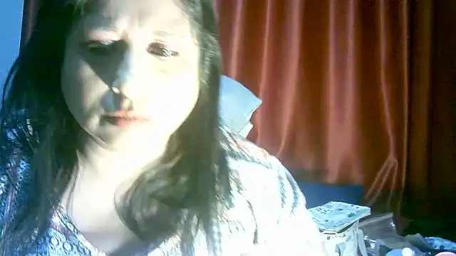 Snapshot of raniofsex02 chatting on 02/08/25, 12:17 raniofsex02 online show from 02/08/25, 12:17