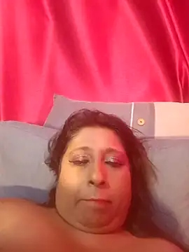 Snapshot of raniofsex02 chatting on 02/08/25, 12:06 raniofsex02 online show from 02/08/25, 12:06