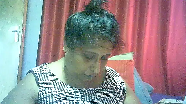 Snapshot of raniofsex02 chatting on 02/09/25, 10:20 raniofsex02 online show from 02/09/25, 10:20