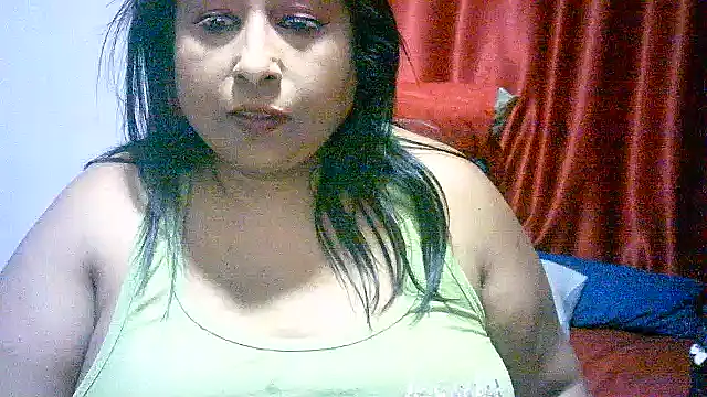 Snapshot of raniofsex02 chatting on 02/10/25, 05:41 raniofsex02 online show from 02/10/25, 05:41
