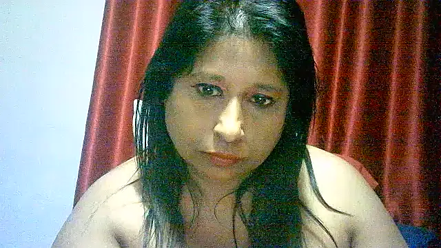 Snapshot of raniofsex02 chatting on 02/10/25, 11:55 raniofsex02 online show from 02/10/25, 11:55