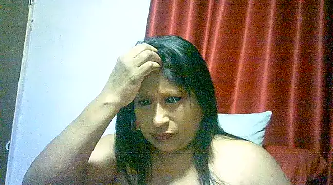 Snapshot of raniofsex02 chatting on 02/11/25, 05:40 raniofsex02 online show from 02/11/25, 05:40