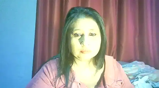 Snapshot of raniofsex02 chatting on 02/12/25, 12:22 raniofsex02 online show from 02/12/25, 12:22