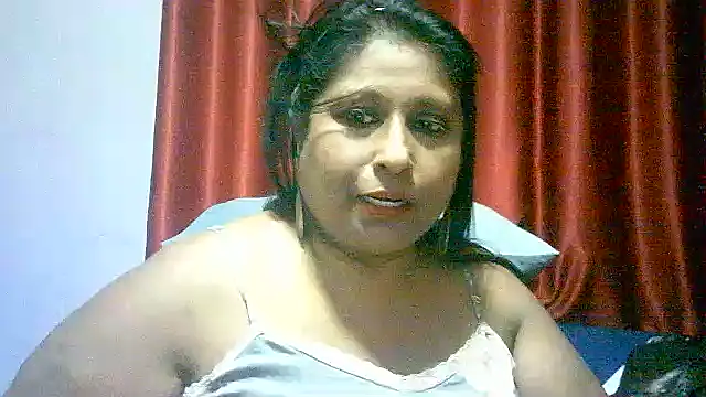 Snapshot of raniofsex02 chatting on 02/13/25, 04:50 raniofsex02 online show from 02/13/25, 04:50