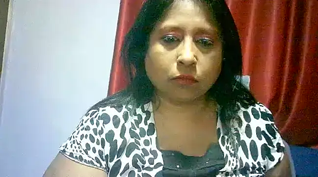 Snapshot of raniofsex02 chatting on 02/16/25, 04:42 raniofsex02 online show from 02/16/25, 04:42