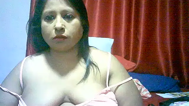 Snapshot of raniofsex02 chatting on 02/18/25, 03:10 raniofsex02 online show from 02/18/25, 03:10