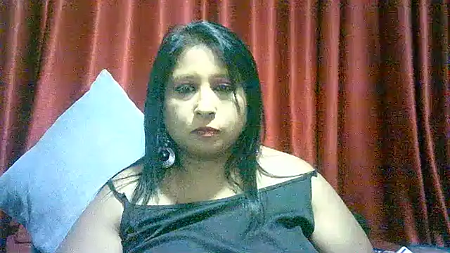 Snapshot of raniofsex02 chatting on 02/19/25, 09:58 raniofsex02 online show from 02/19/25, 09:58