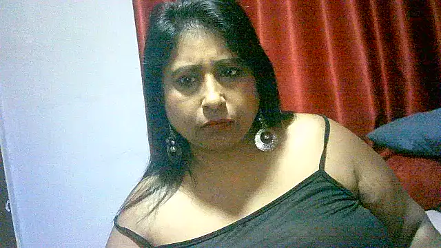 Snapshot of raniofsex02 chatting on 02/22/25, 03:12 raniofsex02 online show from 02/22/25, 03:12