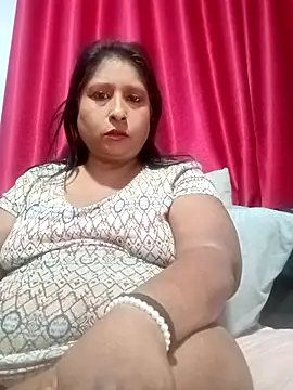 Snapshot of raniofsex02 chatting on 03/12/25, 04:46 raniofsex02 online show from 03/12/25, 04:46