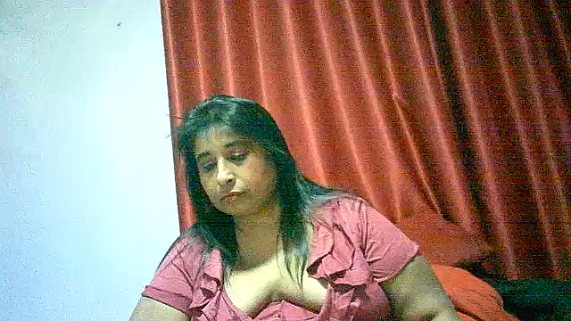Snapshot of raniofsex02 chatting on 10/03/25, 03:20 raniofsex02 online show from 10/03/25, 03:20