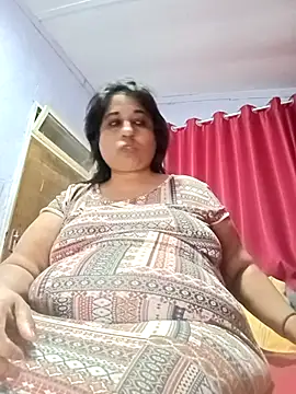 raniofsex02 online show from 10/31/25, 12:22