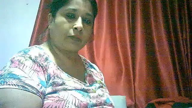 raniofsex02 online show from 11/09/25, 06:28