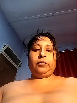 raniofsex02 online show from 12/22/25, 06:38