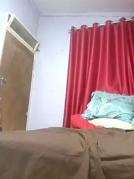 raniofsex02 online show from 02/22/26, 06:39