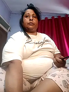 raniofsex02 online show from 02/24/26, 12:25