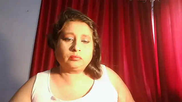 raniofsex02 online show from 03/21/26, 12:21