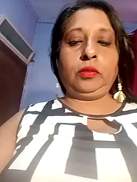 raniofsex02 online show from 03/31/26, 01:00