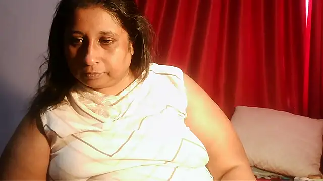 raniofsex02 online show from 04/09/26, 09:36