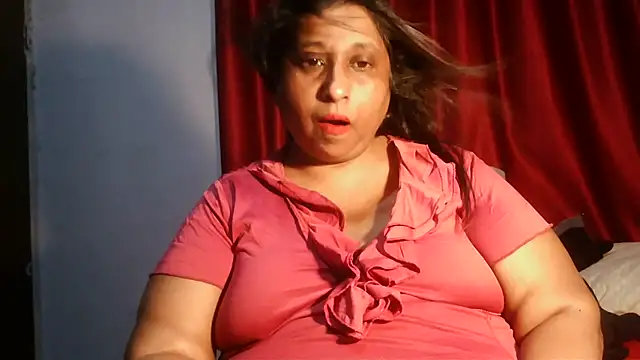 raniofsex02 online show from 04/16/26, 08:42