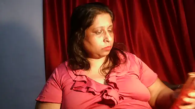 raniofsex02 online show from 04/17/26, 10:24