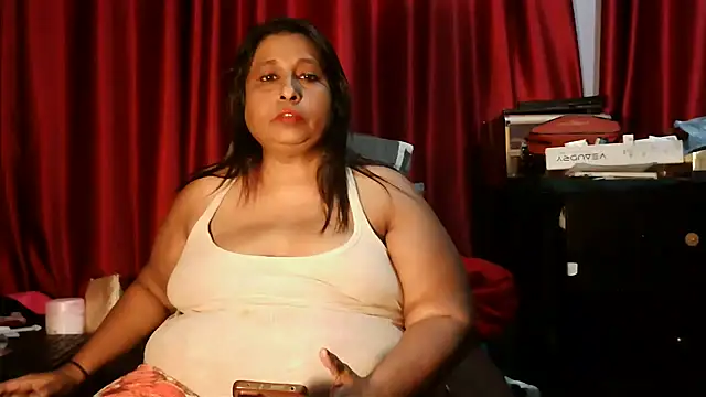 raniofsex02 online show from 05/14/26, 04:25