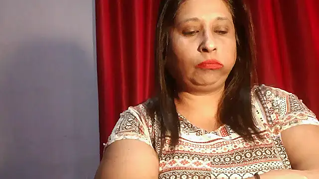 raniofsex02 online show from 07/19/26, 09:57