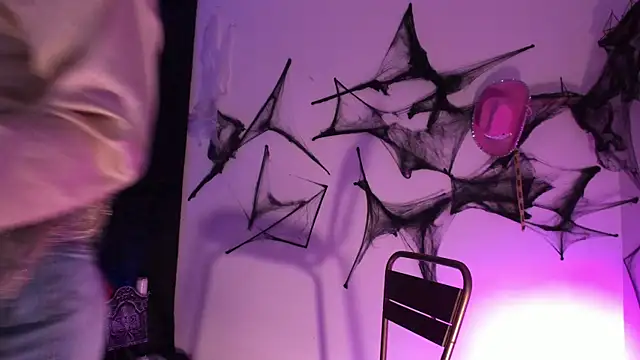 penny sweett  online show from 10/12/25, 11:26