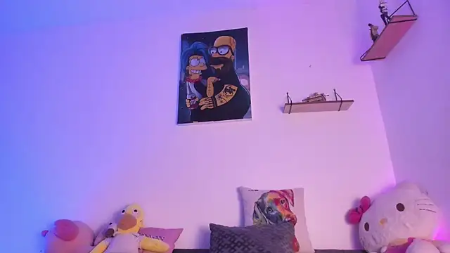 penny sweett  online show from 01/13/26, 01:00