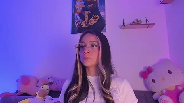 penny sweett  online show from 01/14/26, 12:16