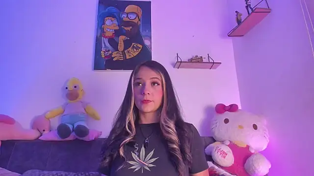 penny sweett  online show from 01/17/26, 11:19