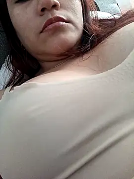 ZUCAAT online show from 11/15/25, 09:32