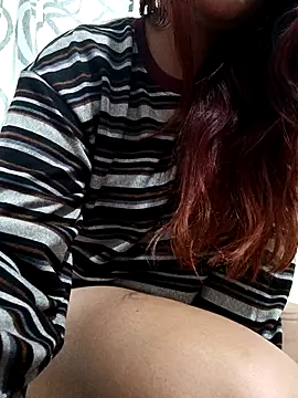 ZUCAAT online show from 11/24/25, 10:20