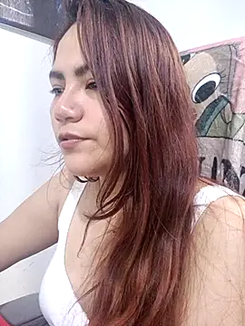 ZUCAAT online show from 12/15/25, 03:55