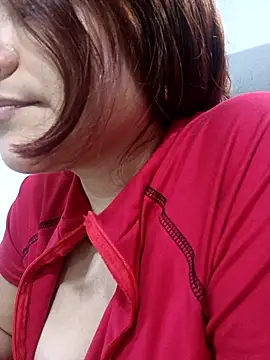 ZUCAAT online show from 01/09/26, 03:53