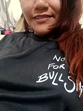 ZUCAAT online show from 01/11/26, 10:59