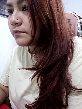 ZUCAAT online show from 01/16/26, 03:21