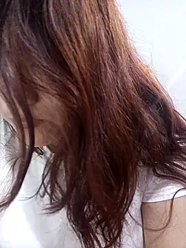 ZUCAAT online show from 03/15/26, 12:16