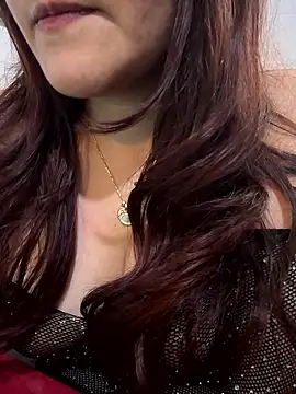 ZUCAAT online show from 04/23/26, 04:14