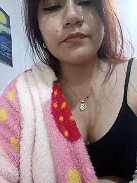 ZUCAAT online show from 05/08/26, 03:56